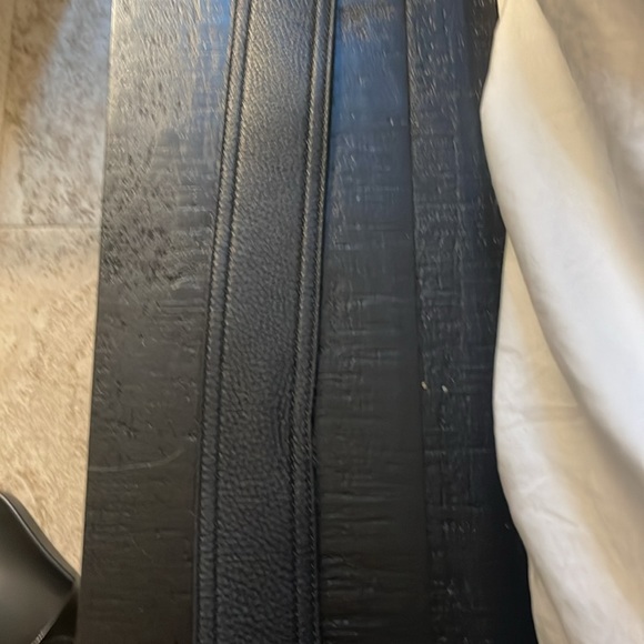 Gucci Belt - Picture 9 of 10